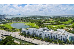 2001 Meridian Ave, Miami Beach, FL 33139, Sold 12/02/19