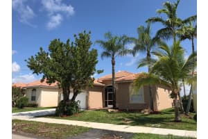 2955 SE 7th Pl, Homestead, FL 33033, Sold 08/07/19