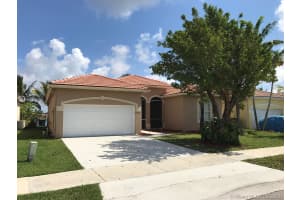 2955 SE 7th Pl, Homestead, FL 33033, Sold 08/07/19