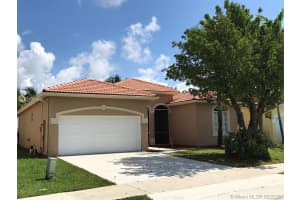 2955 SE 7th Pl, Homestead, FL 33033, Sold 08/07/19
