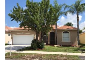 2955 SE 7th Pl, Homestead, FL 33033, Sold 08/07/19