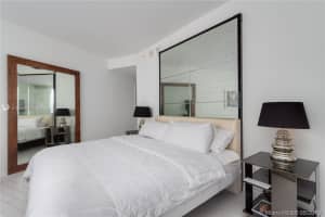 2201 Collins Ave, Miami Beach, FL 33139, Sold 05/07/21