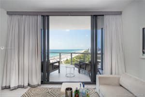 2201 Collins Ave, Miami Beach, FL 33139, Sold 05/07/21