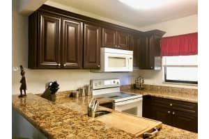 1524 Lake Crystal Dr, West Palm Beach, FL 33411, Sold 07/08/19