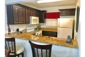 1524 Lake Crystal Dr, West Palm Beach, FL 33411, Sold 07/08/19