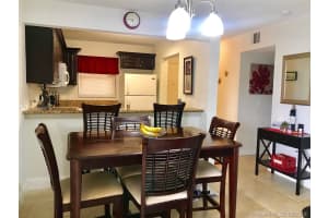 1524 Lake Crystal Dr, West Palm Beach, FL 33411, Sold 07/08/19