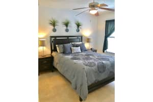 1524 Lake Crystal Dr, West Palm Beach, FL 33411, Sold 07/08/19