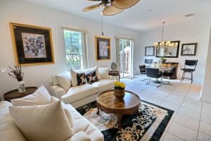 8710 Blaze Ct, Cooper City, FL 33328, Sold 07/01/19