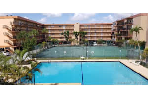 1910 W 56th St, Hialeah, FL 33012, Sold 07/01/19