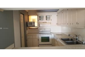 1910 W 56th St, Hialeah, FL 33012, Sold 07/01/19