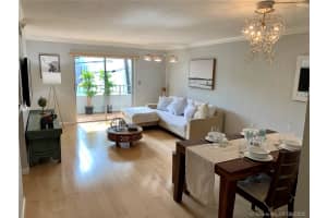 1610 Lenox Ave, Miami Beach, FL 33139, Sold 11/03/20