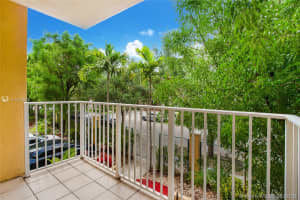 2415 NW 16th St Rd, Miami, FL 33125, Sold 06/20/19