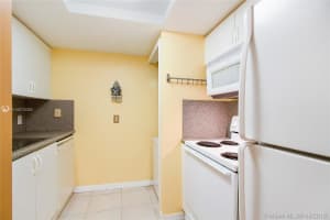 2415 NW 16th St Rd, Miami, FL 33125, Sold 06/20/19