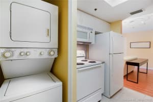 2415 NW 16th St Rd, Miami, FL 33125, Sold 06/20/19