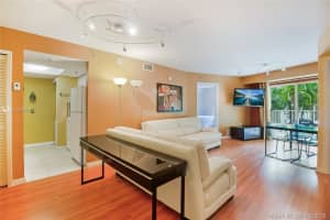 2415 NW 16th St Rd, Miami, FL 33125, Sold 06/20/19