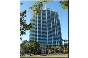 2627 S Bayshore Dr, Coconut Grove, FL 33133, Sold 02/26/21