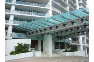 2627 S Bayshore Dr, Coconut Grove, FL 33133, Sold 02/26/21