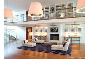 2627 S Bayshore Dr, Coconut Grove, FL 33133, Sold 02/26/21