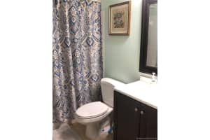4849 SW 136th Pl, Miami, FL 33175, Sold 06/12/19