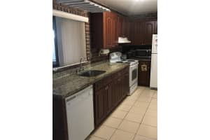 4849 SW 136th Pl, Miami, FL 33175, Sold 06/12/19