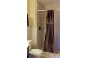 4849 SW 136th Pl, Miami, FL 33175, Sold 06/12/19