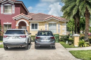 4 SW 15th Rd, Homestead, FL 33030, Sold 06/17/19