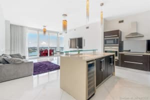 2020 N Bayshore Dr, Miami, FL 33137, Sold 11/29/21