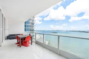 2020 N Bayshore Dr, Miami, FL 33137, Sold 11/29/21
