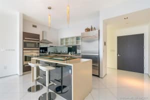 2020 N Bayshore Dr, Miami, FL 33137, Sold 11/29/21