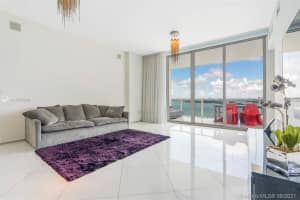 2020 N Bayshore Dr, Miami, FL 33137, Sold 11/29/21