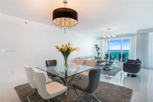 2711 S Ocean Dr, Hollywood, FL 33019, Sold 08/23/19