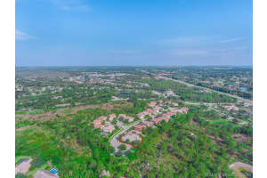 7599 SE Forest Oak Ln, Hobe Sound, FL 33455, Sold 06/27/19