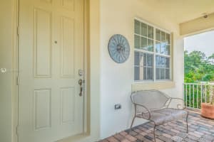 7599 SE Forest Oak Ln, Hobe Sound, FL 33455, Sold 06/27/19