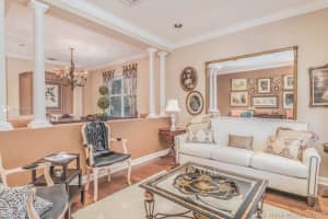 7599 SE Forest Oak Ln, Hobe Sound, FL 33455, Sold 06/27/19