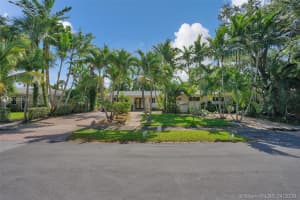 20201 NE 21st Ave, Miami, FL 33179, Sold 12/08/20