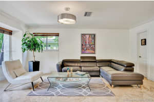 20201 NE 21st Ave, Miami, FL 33179, Sold 12/08/20