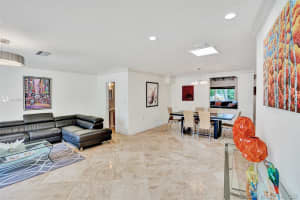 20201 NE 21st Ave, Miami, FL 33179, Sold 12/08/20