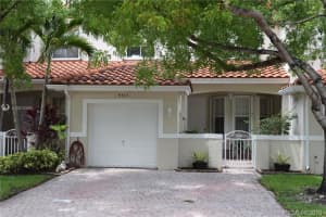 9735 NW 44th Terrace, Doral, FL 33178, Sold 06/25/19