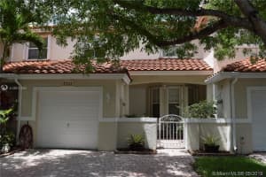 9735 NW 44th Terrace, Doral, FL 33178, Sold 06/25/19