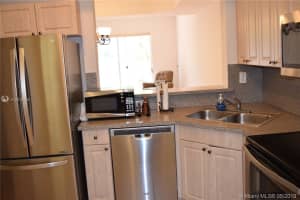 9735 NW 44th Terrace, Doral, FL 33178, Sold 06/25/19