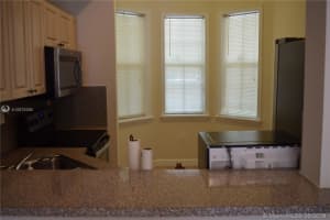 9735 NW 44th Terrace, Doral, FL 33178, Sold 06/25/19