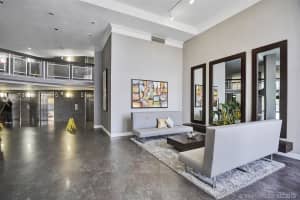 200 Leslie Dr, Hallandale Beach, FL 33009, Sold 08/21/19