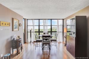 200 Leslie Dr, Hallandale Beach, FL 33009, Sold 08/21/19
