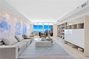 791 Crandon Blvd, Key Biscayne, FL 33149, Sold 04/01/20