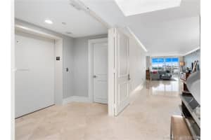 791 Crandon Blvd, Key Biscayne, FL 33149, Sold 04/01/20