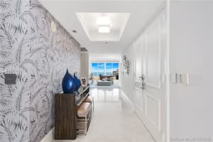 791 Crandon Blvd, Key Biscayne, FL 33149, Sold 04/01/20
