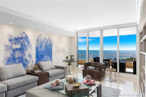 791 Crandon Blvd, Key Biscayne, FL 33149, Sold 04/01/20