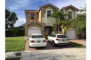 15415 SW 9th Way, Miami, FL 33194, Sold 07/01/19