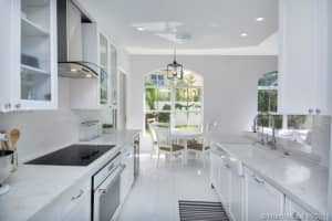 21217 NE 31st Pl, Aventura, FL 33180, Sold 08/19/19