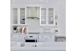 21217 NE 31st Pl, Aventura, FL 33180, Sold 08/19/19